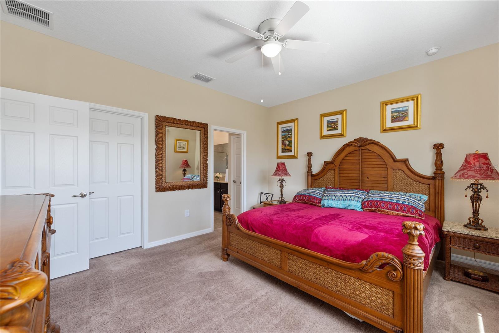 7801 SW 86TH TERRACE RD, OCALA, FL, 34481