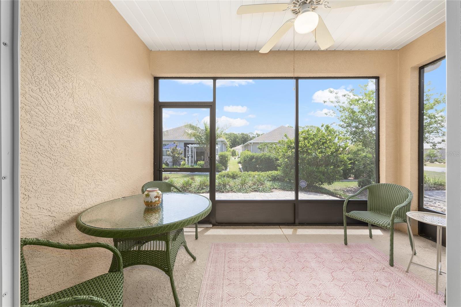 7801 SW 86TH TERRACE RD, OCALA, FL, 34481