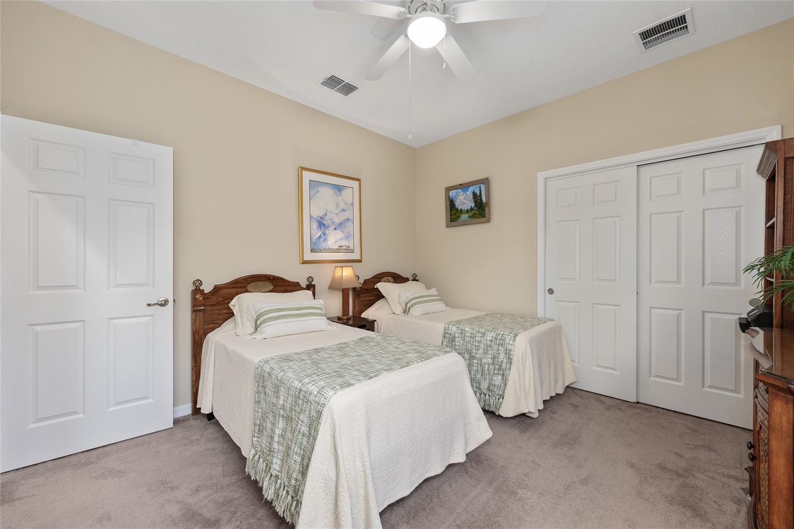 7801 SW 86TH TERRACE RD, OCALA, FL, 34481