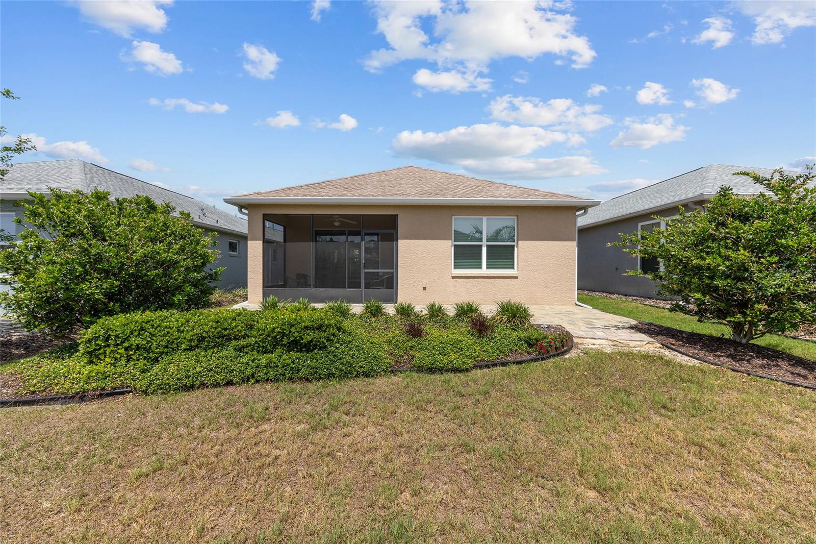7801 SW 86TH TERRACE RD, OCALA, FL, 34481
