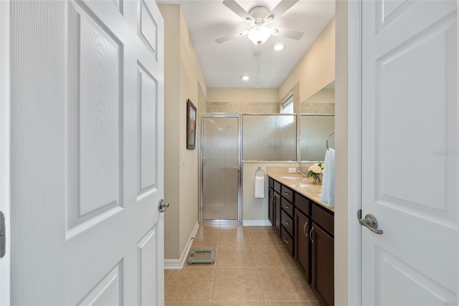 7801 SW 86TH TERRACE RD, OCALA, FL, 34481