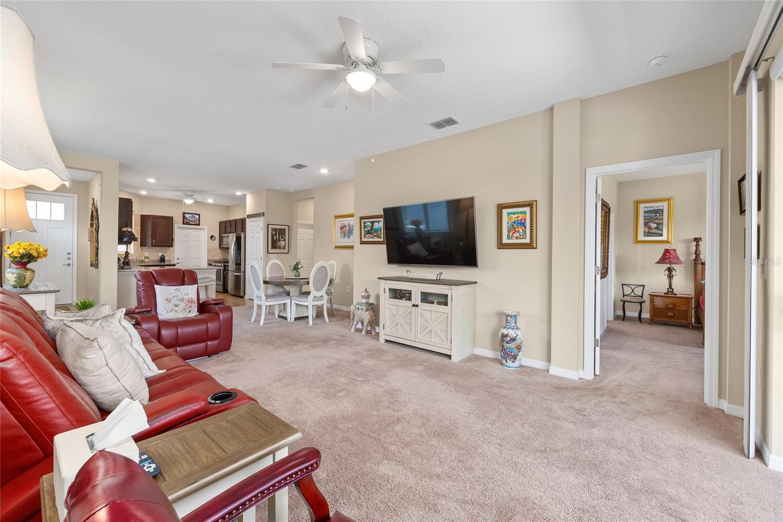 7801 SW 86TH TERRACE RD, OCALA, FL, 34481