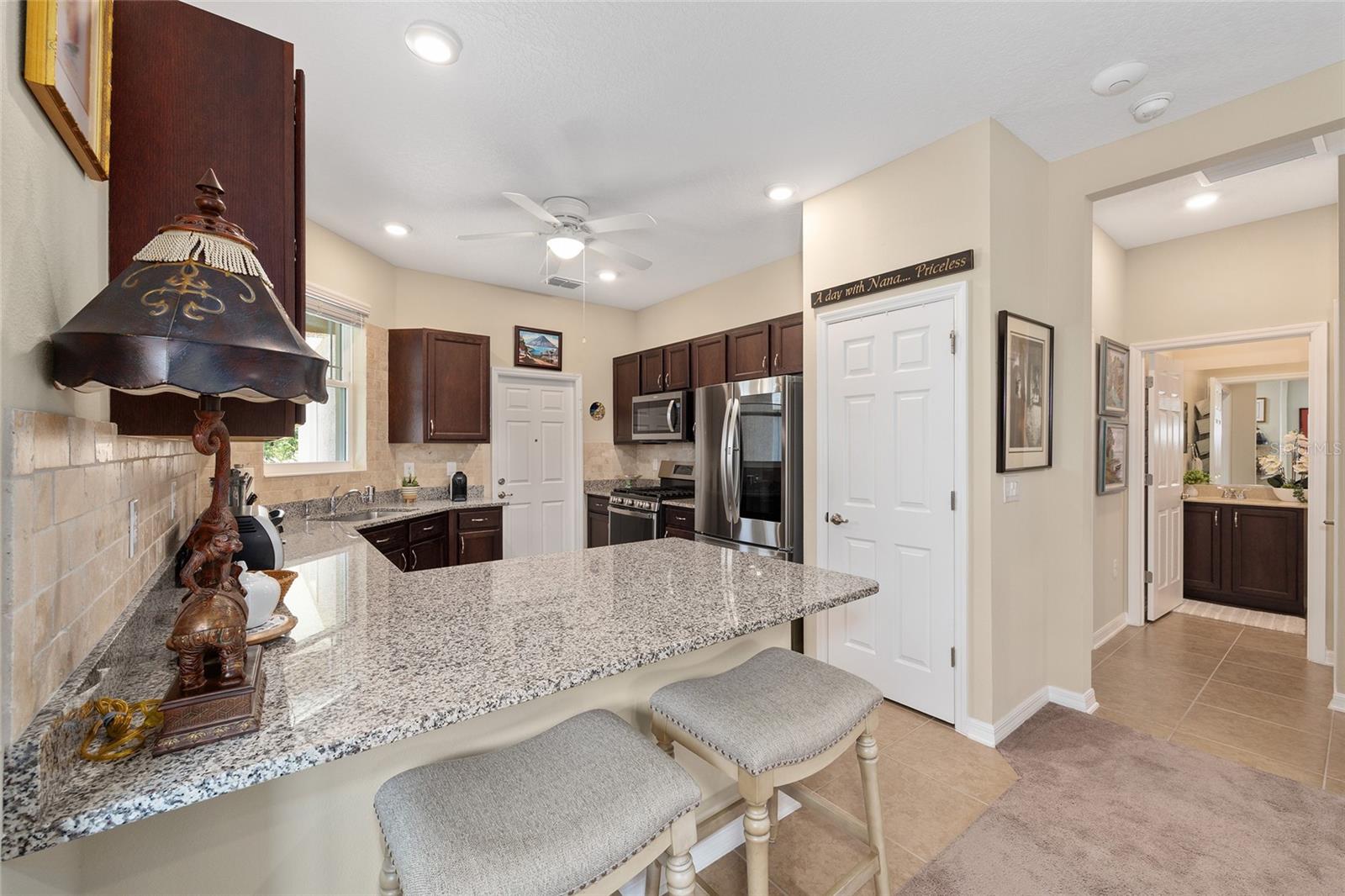 7801 SW 86TH TERRACE RD, OCALA, FL, 34481
