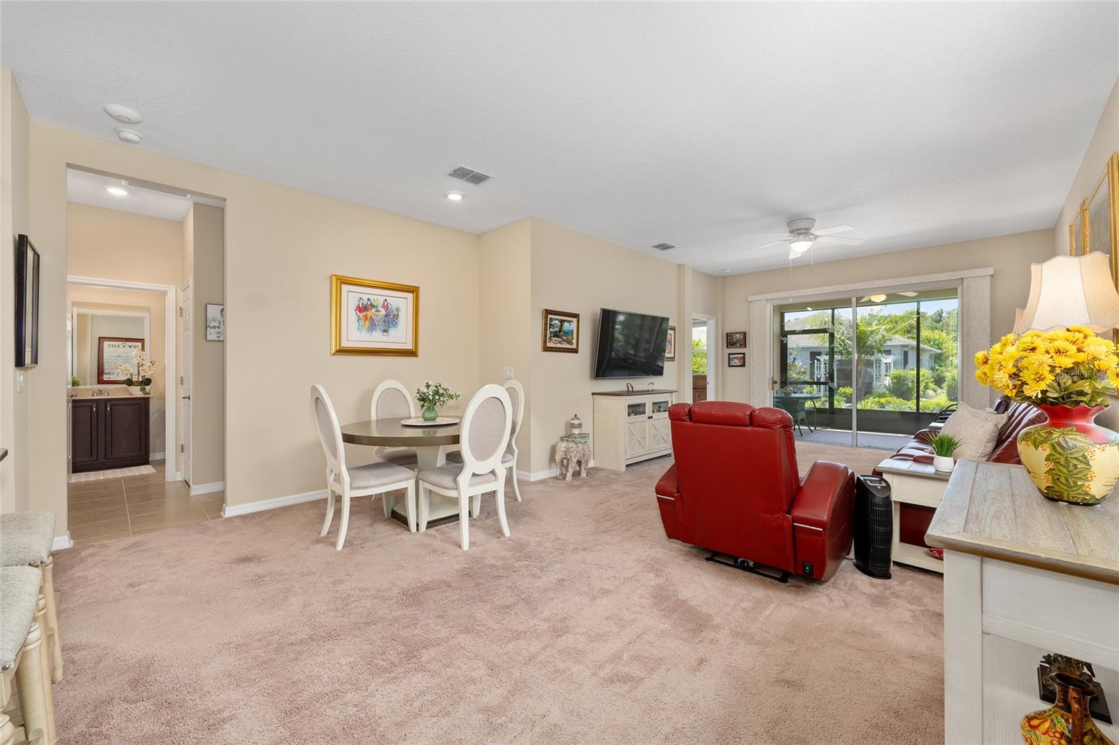 7801 SW 86TH TERRACE RD, OCALA, FL, 34481