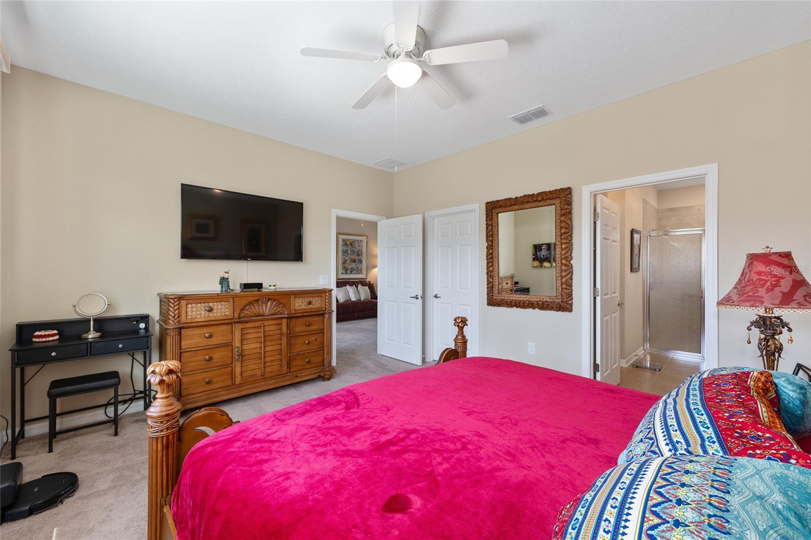 7801 SW 86TH TERRACE RD, OCALA, FL, 34481