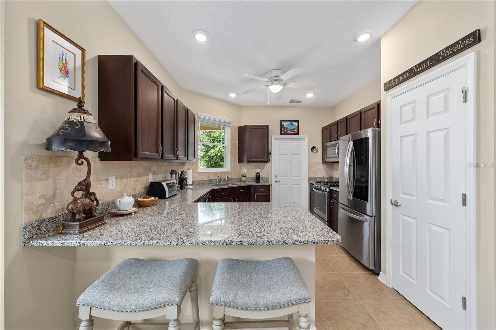 7801 SW 86TH TERRACE RD, OCALA, FL, 34481