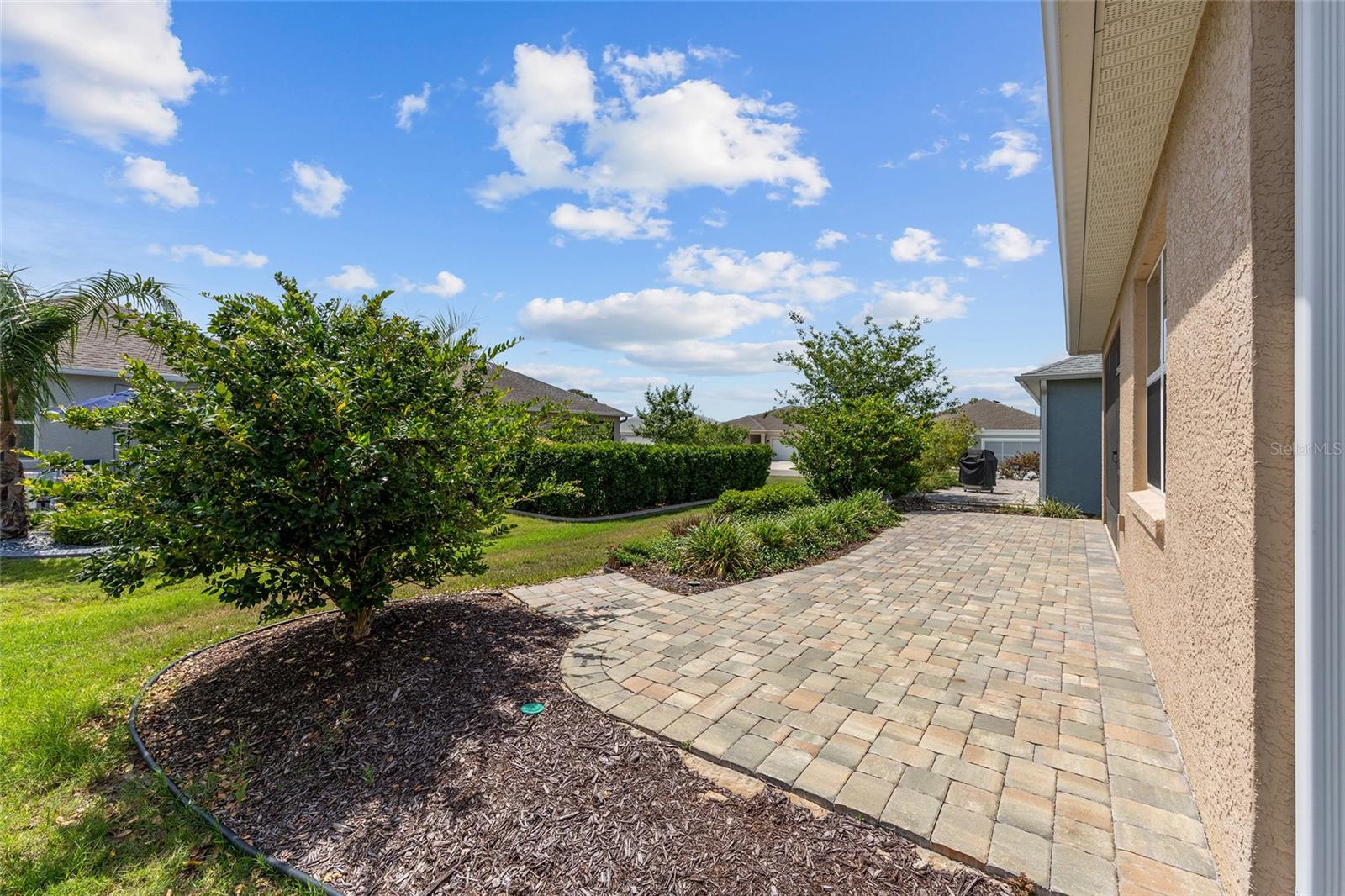 7801 SW 86TH TERRACE RD, OCALA, FL, 34481