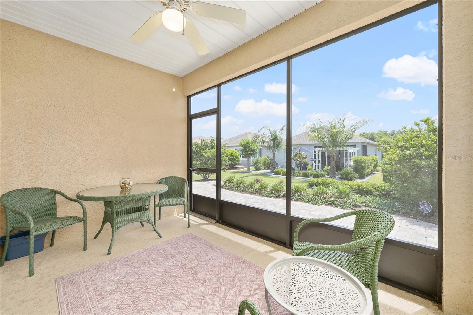 7801 SW 86TH TERRACE RD, OCALA, FL, 34481