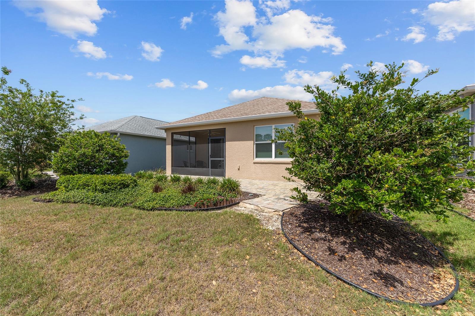 7801 SW 86TH TERRACE RD, OCALA, FL, 34481