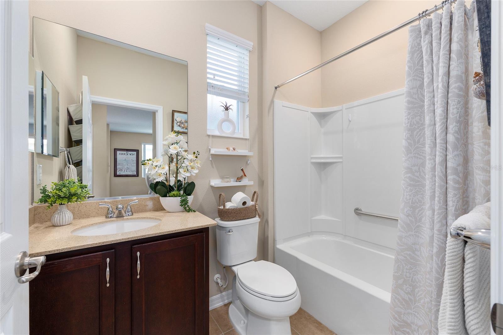 7801 SW 86TH TERRACE RD, OCALA, FL, 34481