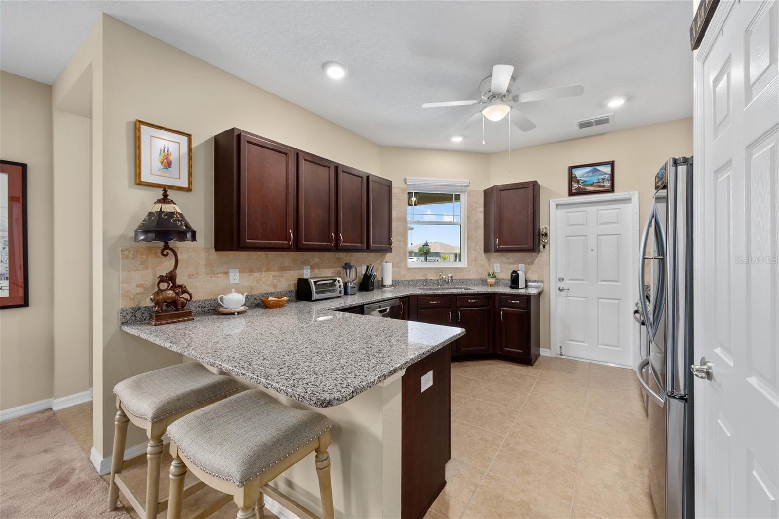 7801 SW 86TH TERRACE RD, OCALA, FL, 34481