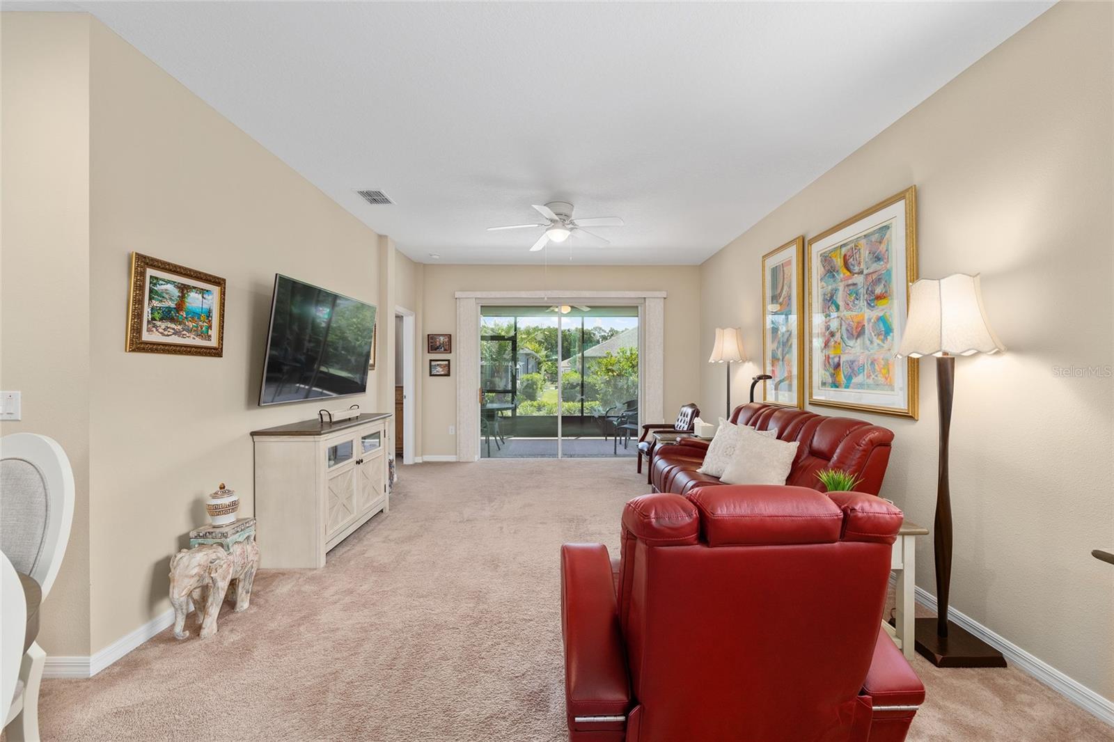 7801 SW 86TH TERRACE RD, OCALA, FL, 34481