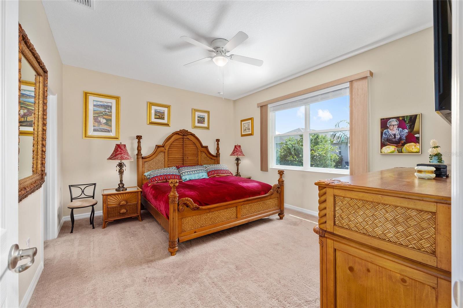 7801 SW 86TH TERRACE RD, OCALA, FL, 34481