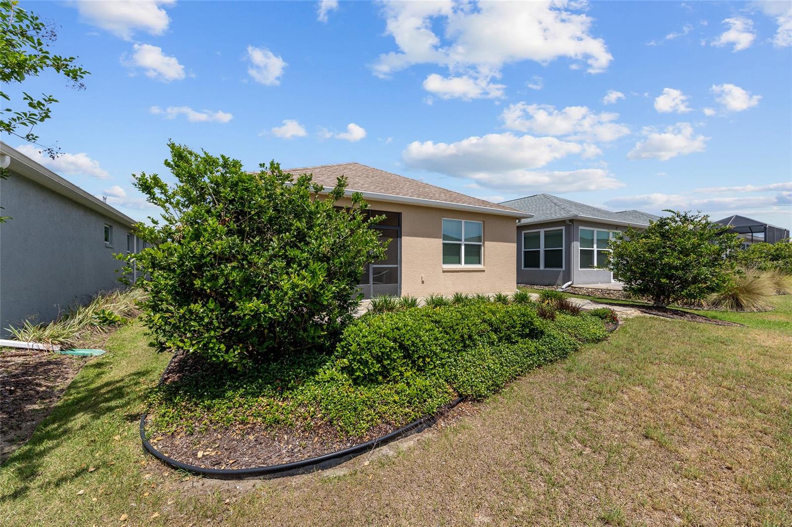 7801 SW 86TH TERRACE RD, OCALA, FL, 34481