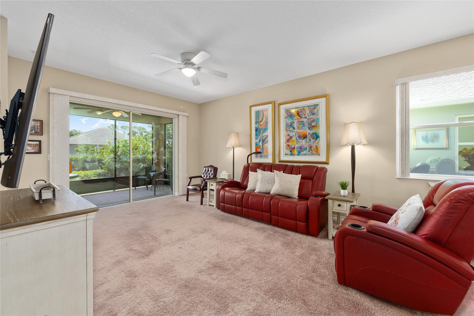 7801 SW 86TH TERRACE RD, OCALA, FL, 34481