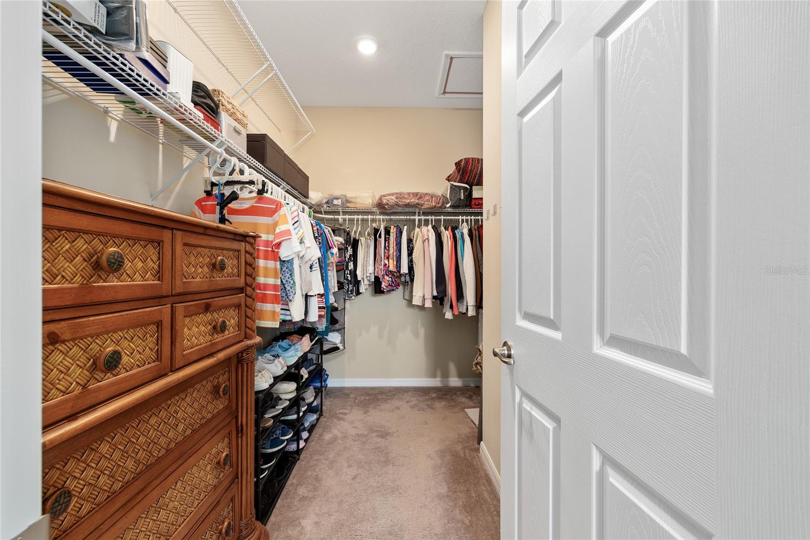 7801 SW 86TH TERRACE RD, OCALA, FL, 34481