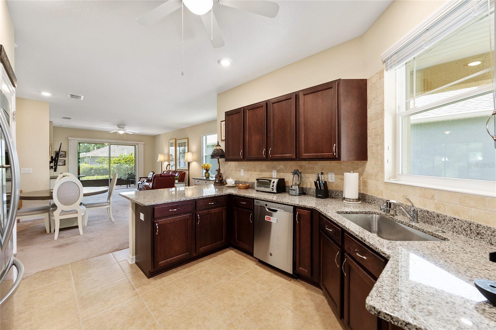 7801 SW 86TH TERRACE RD, OCALA, FL, 34481