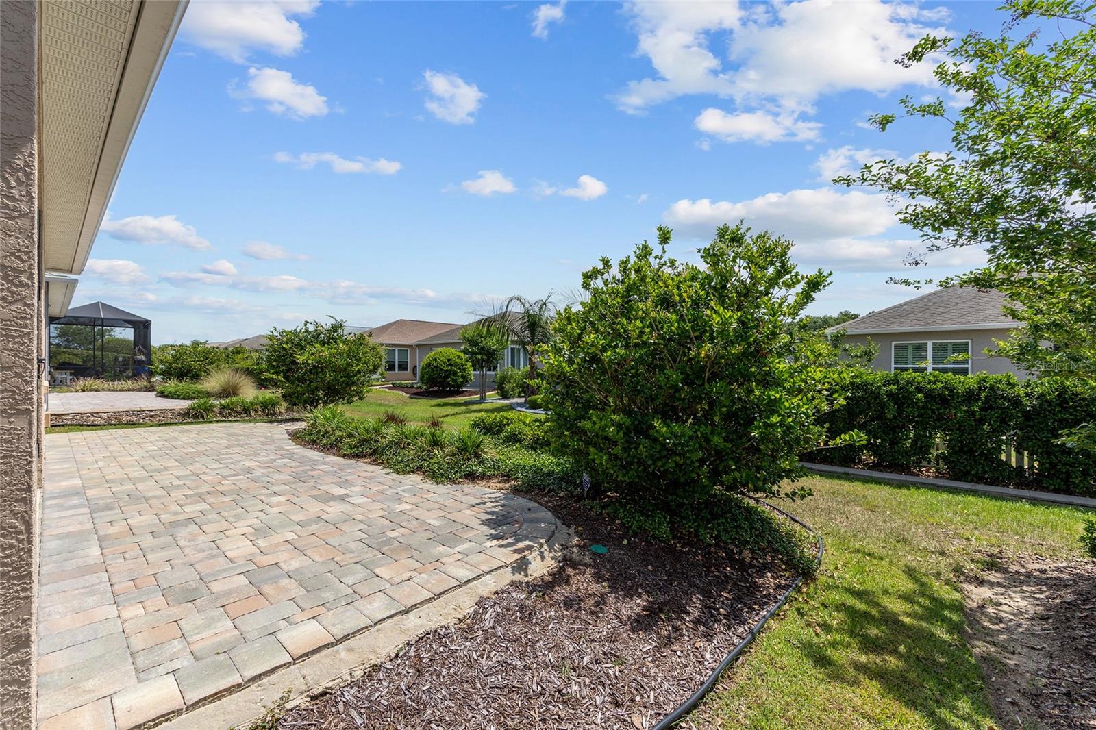 7801 SW 86TH TERRACE RD, OCALA, FL, 34481