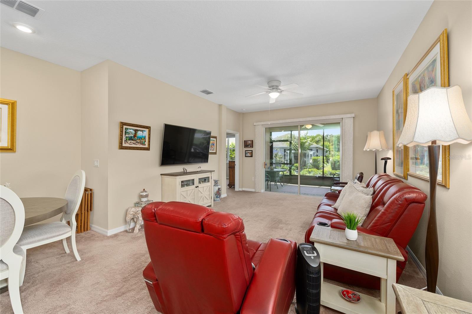 7801 SW 86TH TERRACE RD, OCALA, FL, 34481
