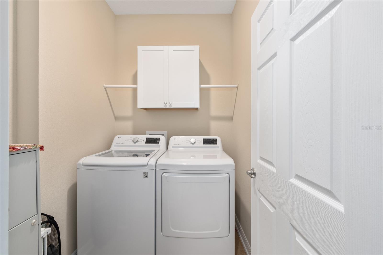 7801 SW 86TH TERRACE RD, OCALA, FL, 34481
