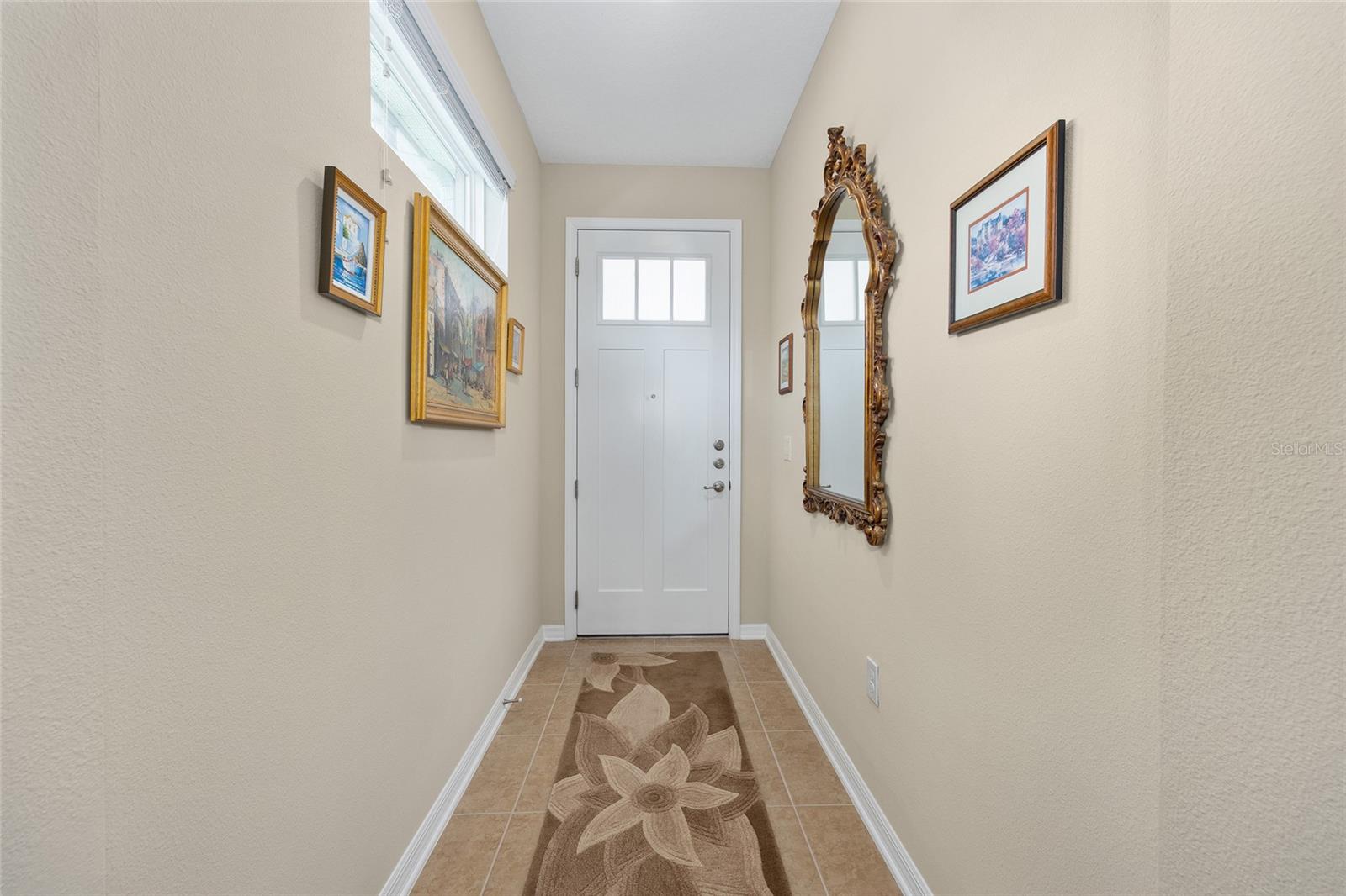 7801 SW 86TH TERRACE RD, OCALA, FL, 34481