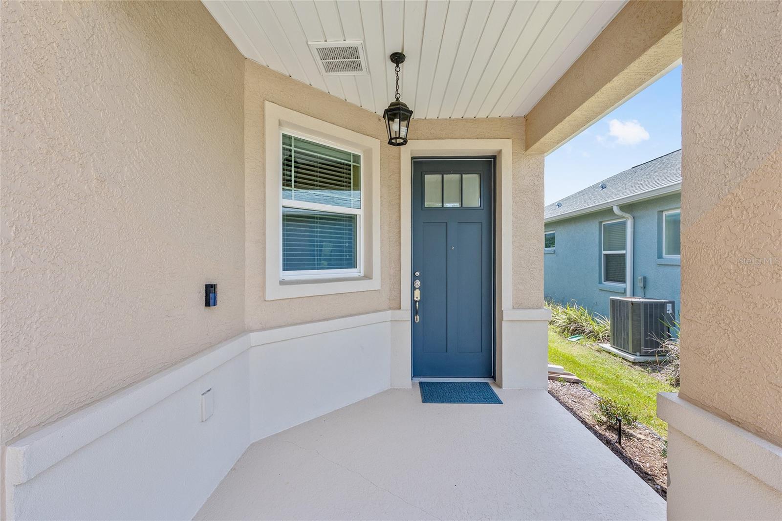 7801 SW 86TH TERRACE RD, OCALA, FL, 34481