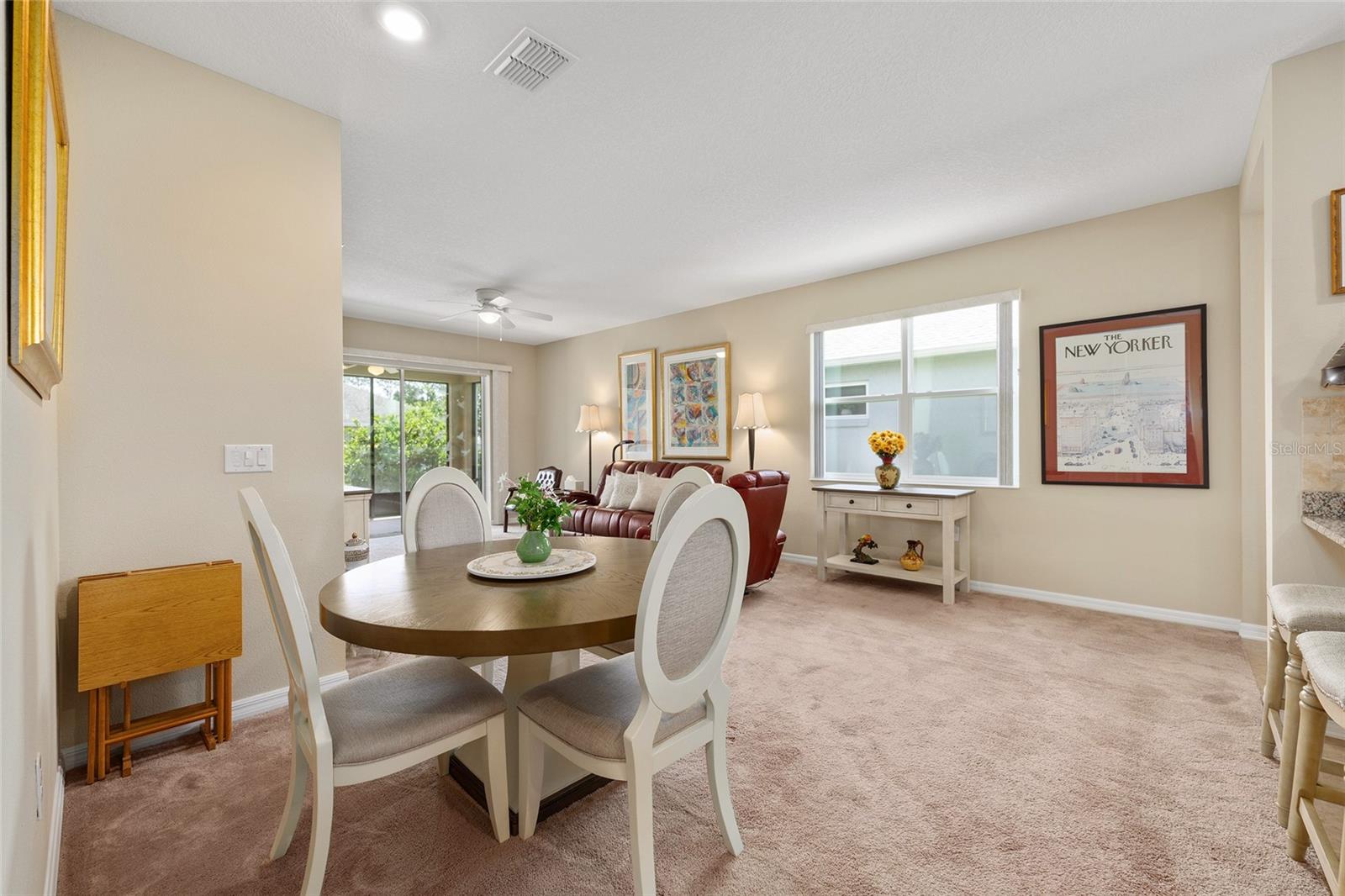 7801 SW 86TH TERRACE RD, OCALA, FL, 34481