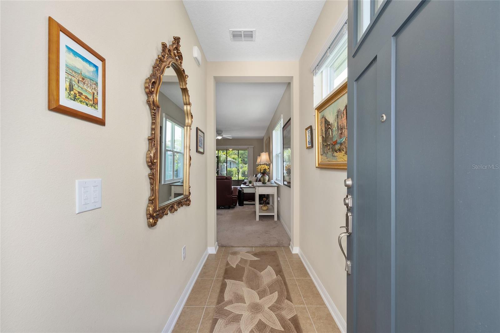 7801 SW 86TH TERRACE RD, OCALA, FL, 34481