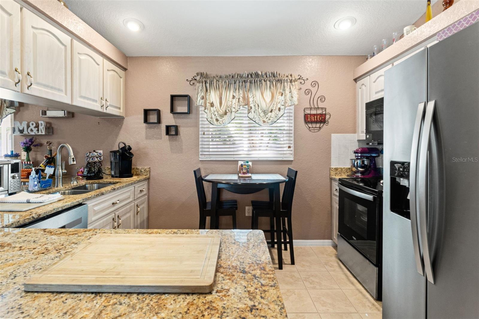 5339 ROBLE AVE, SPRING HILL, FL, 34608