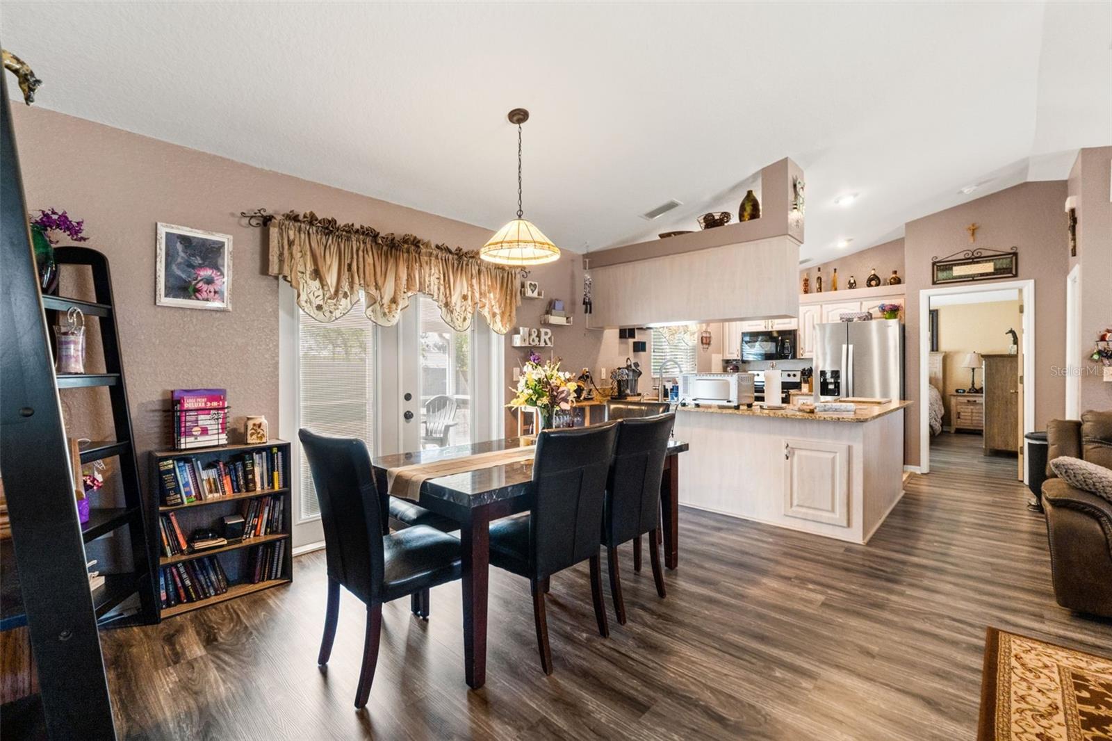 5339 ROBLE AVE, SPRING HILL, FL, 34608
