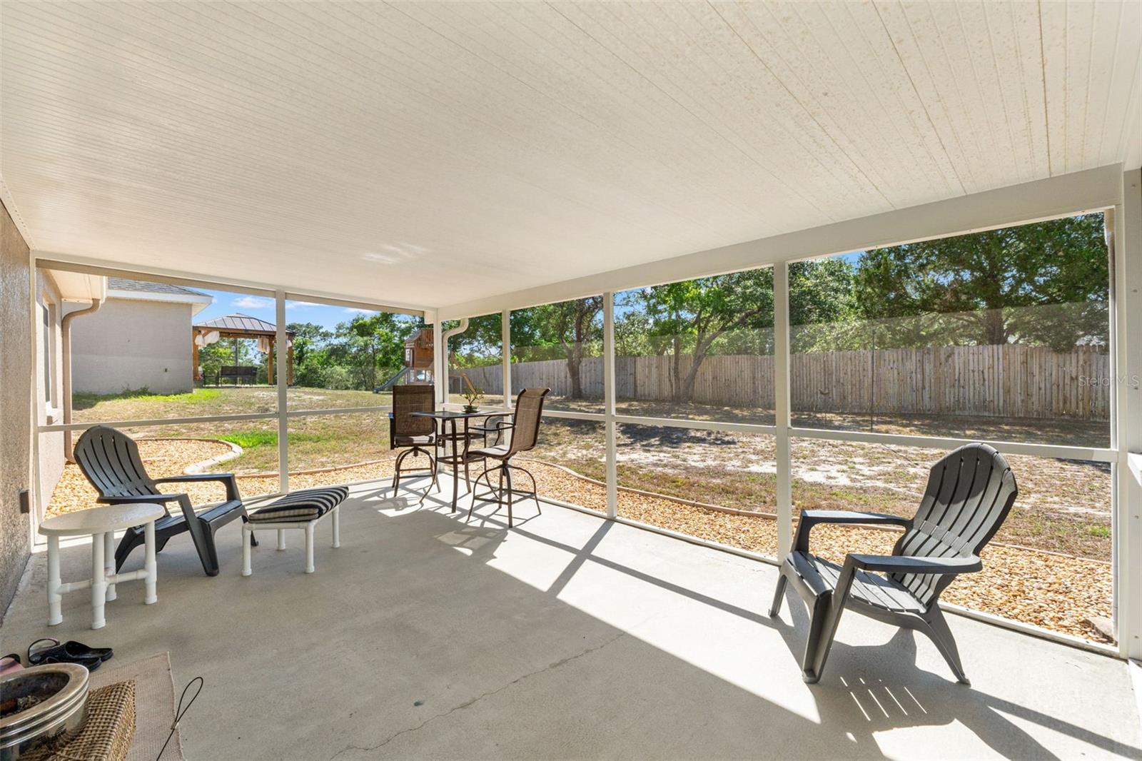 5339 ROBLE AVE, SPRING HILL, FL, 34608