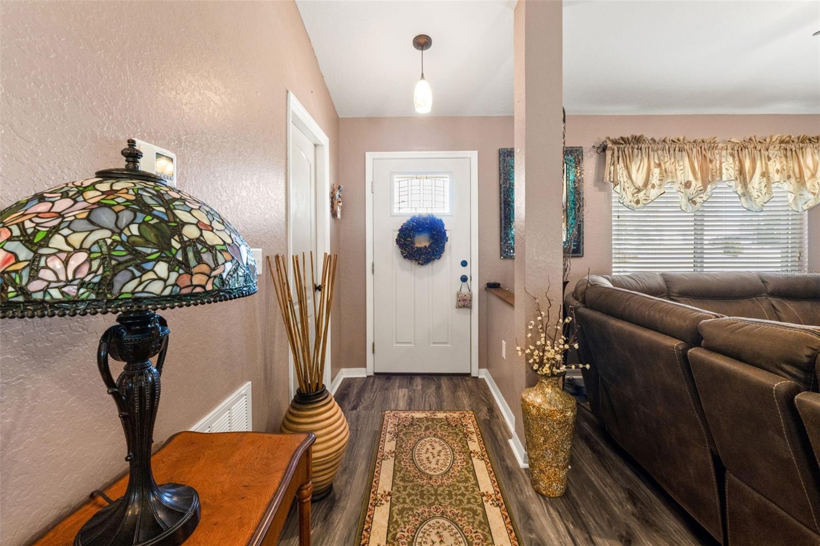 5339 ROBLE AVE, SPRING HILL, FL, 34608