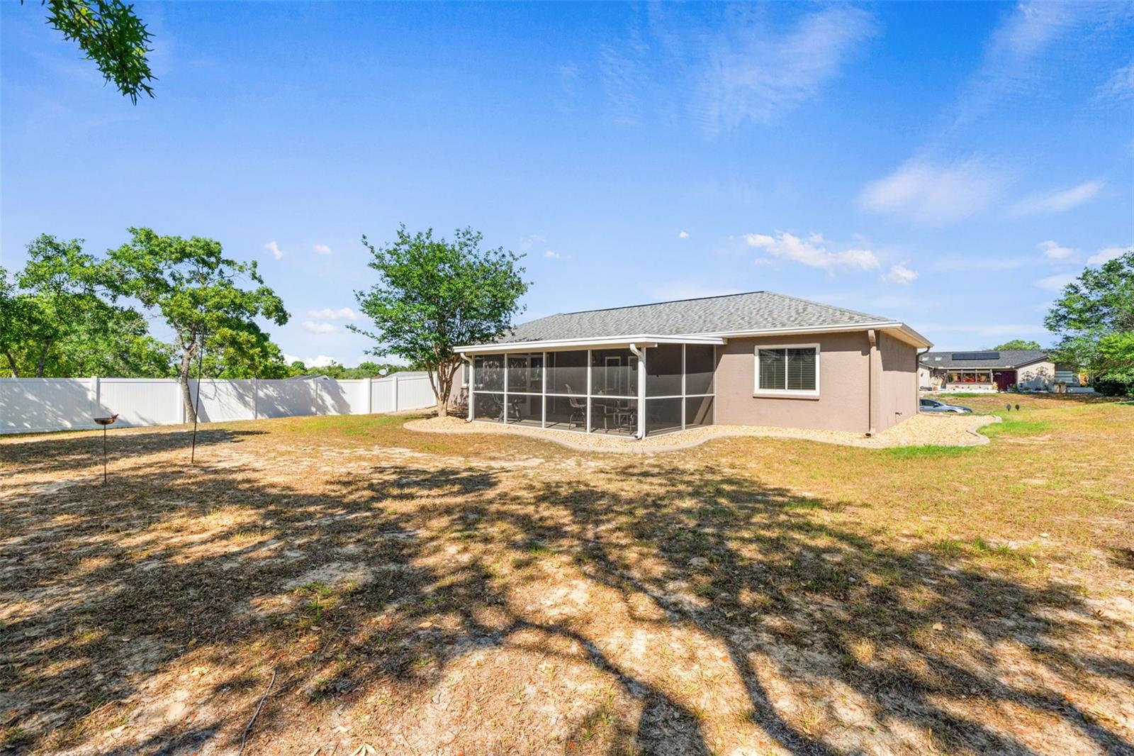 5339 ROBLE AVE, SPRING HILL, FL, 34608