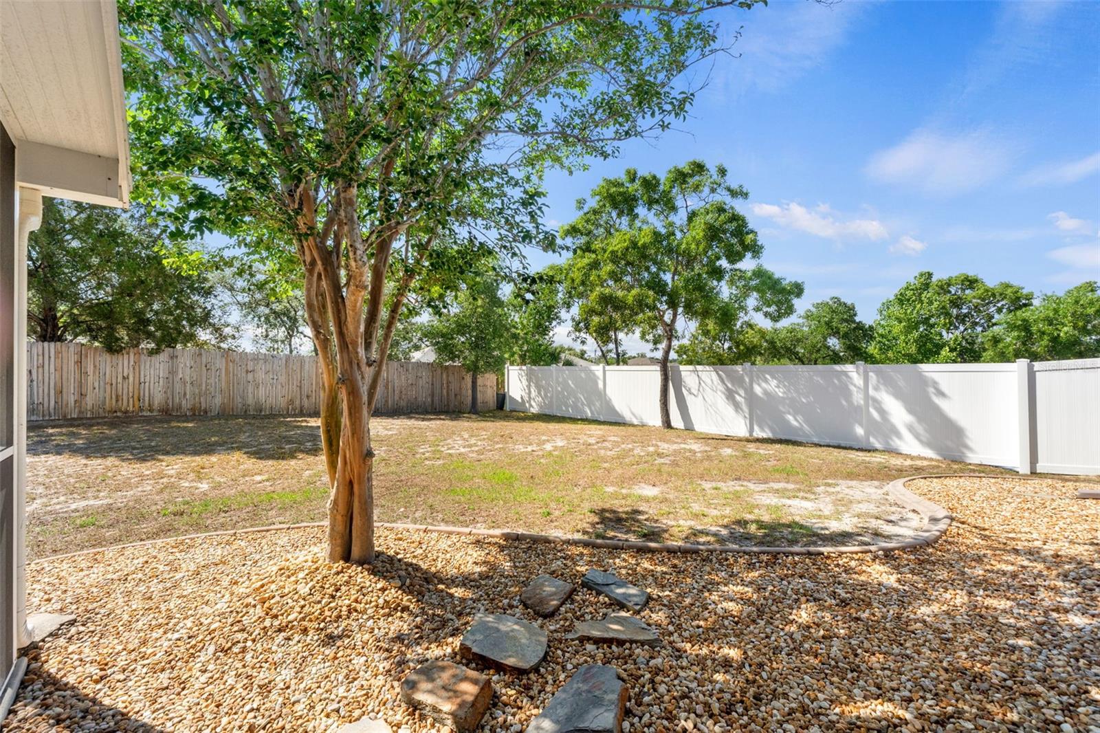 5339 ROBLE AVE, SPRING HILL, FL, 34608