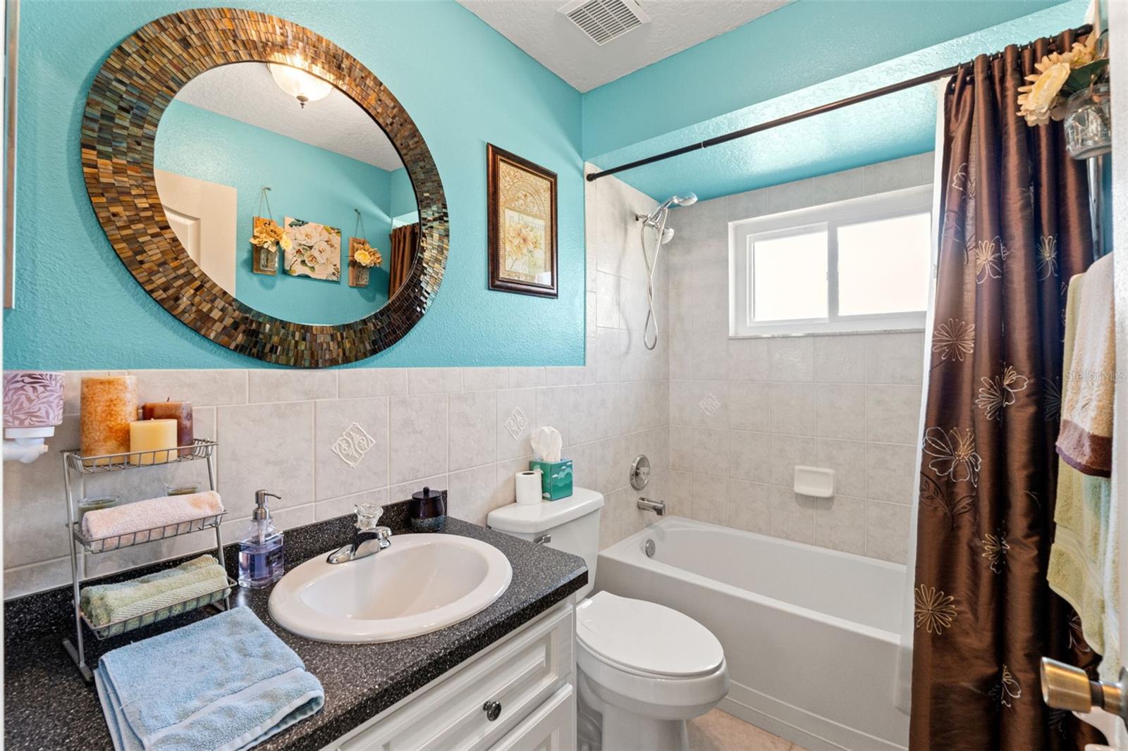 5339 ROBLE AVE, SPRING HILL, FL, 34608