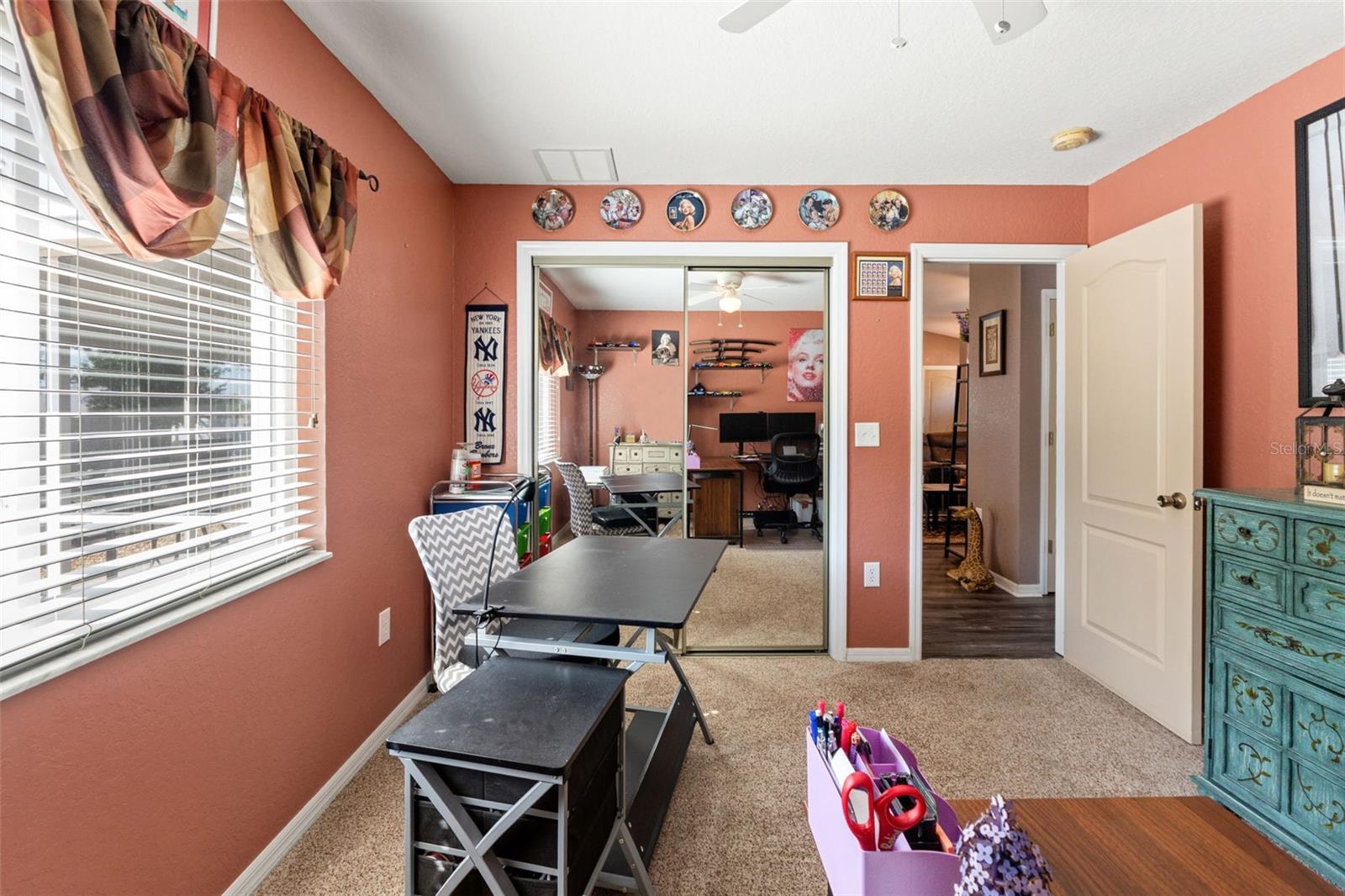 5339 ROBLE AVE, SPRING HILL, FL, 34608