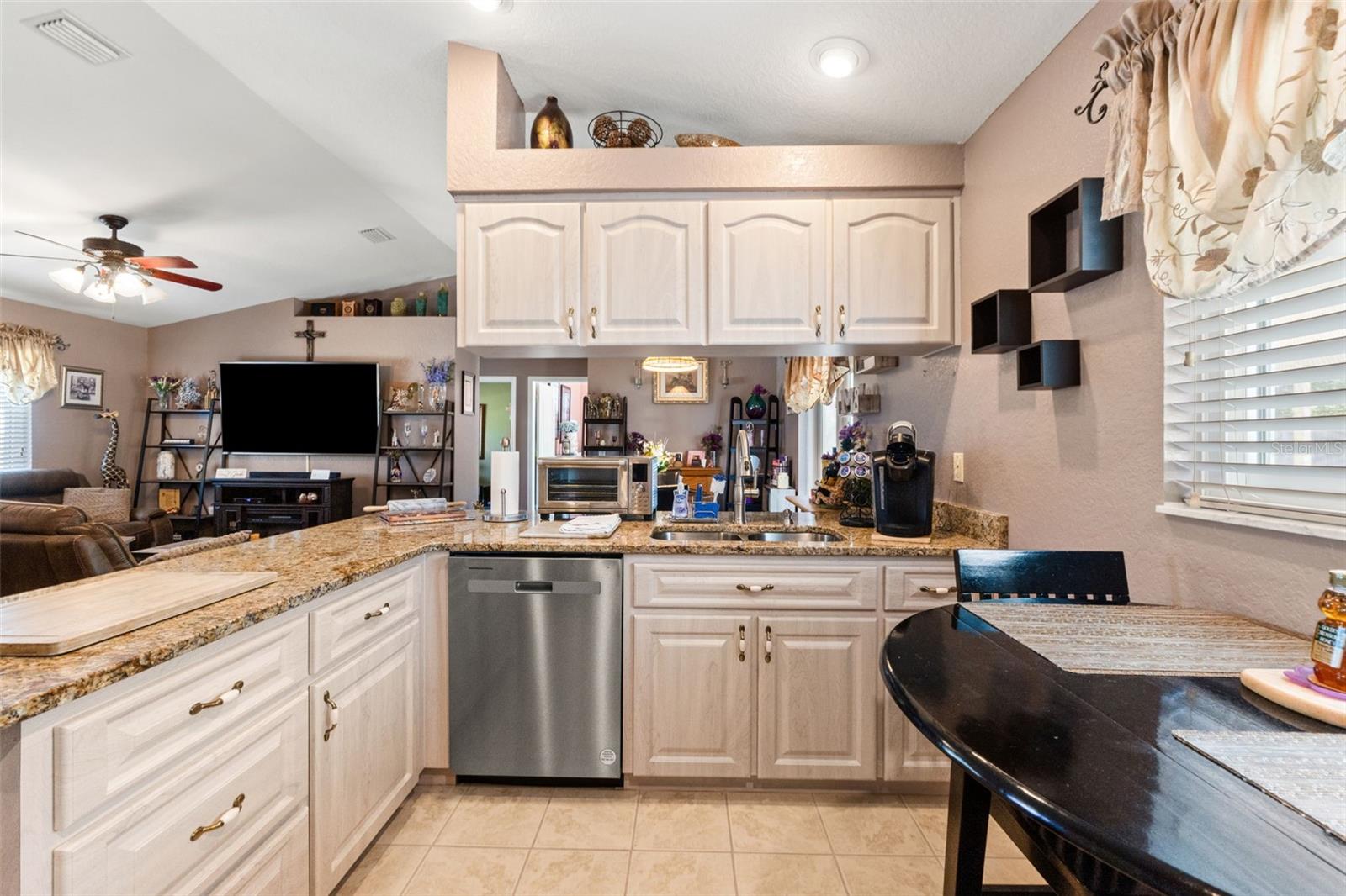 5339 ROBLE AVE, SPRING HILL, FL, 34608