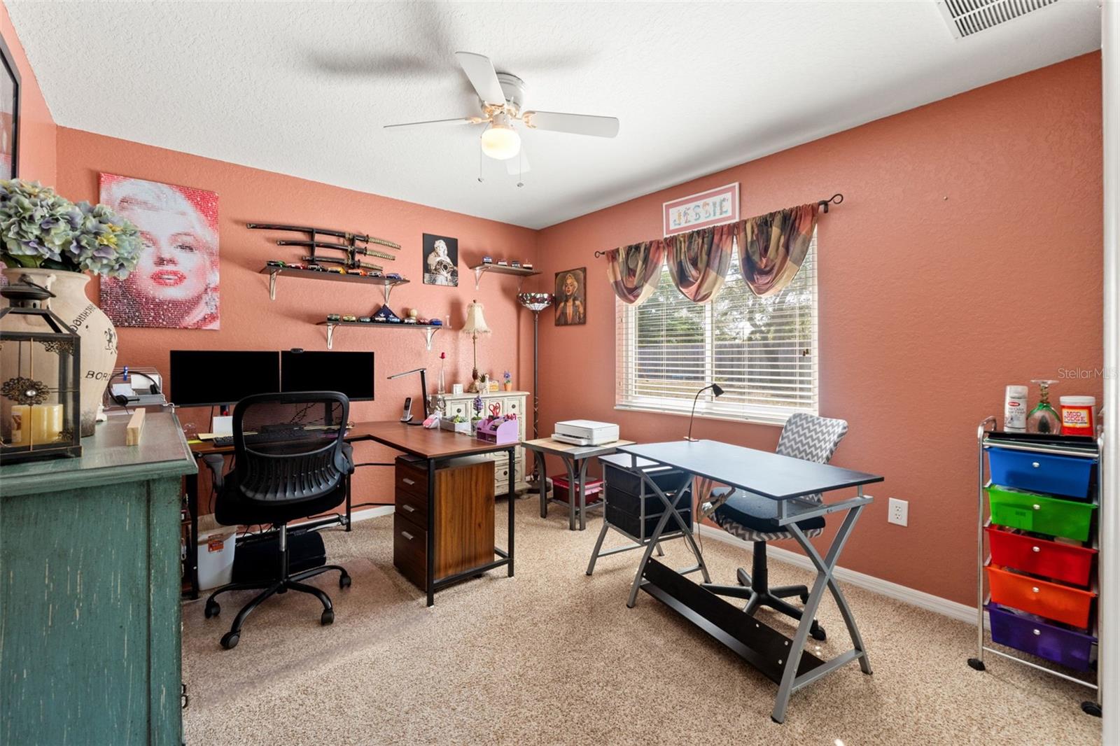 5339 ROBLE AVE, SPRING HILL, FL, 34608