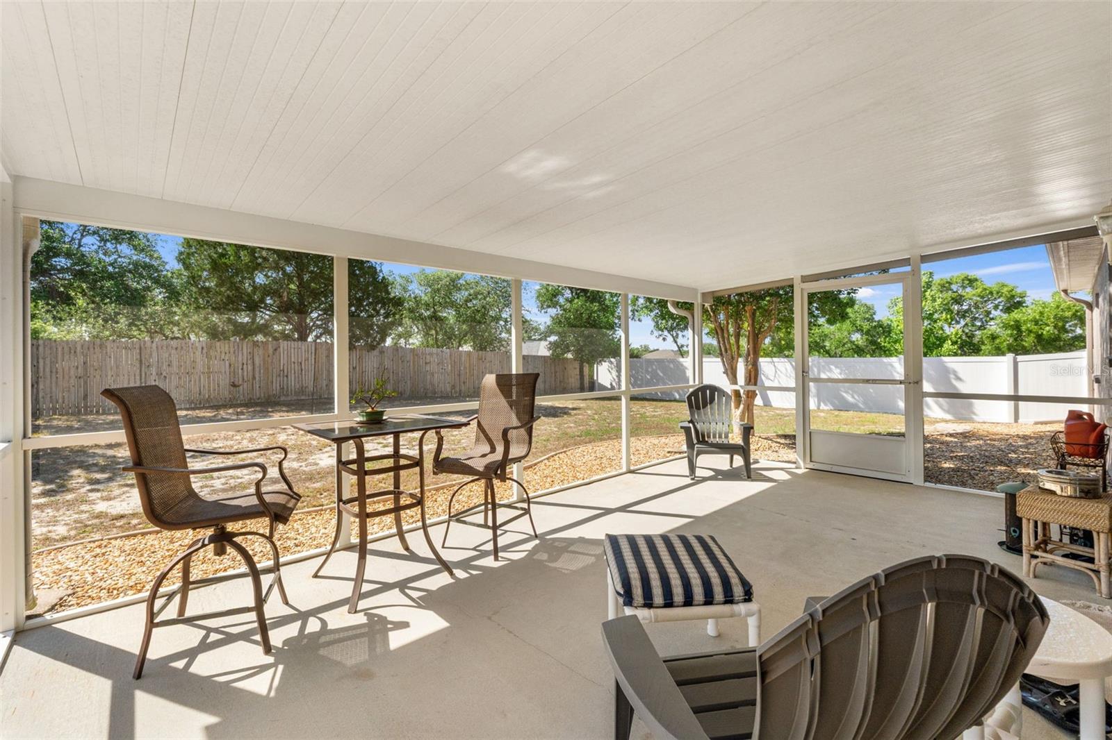 5339 ROBLE AVE, SPRING HILL, FL, 34608