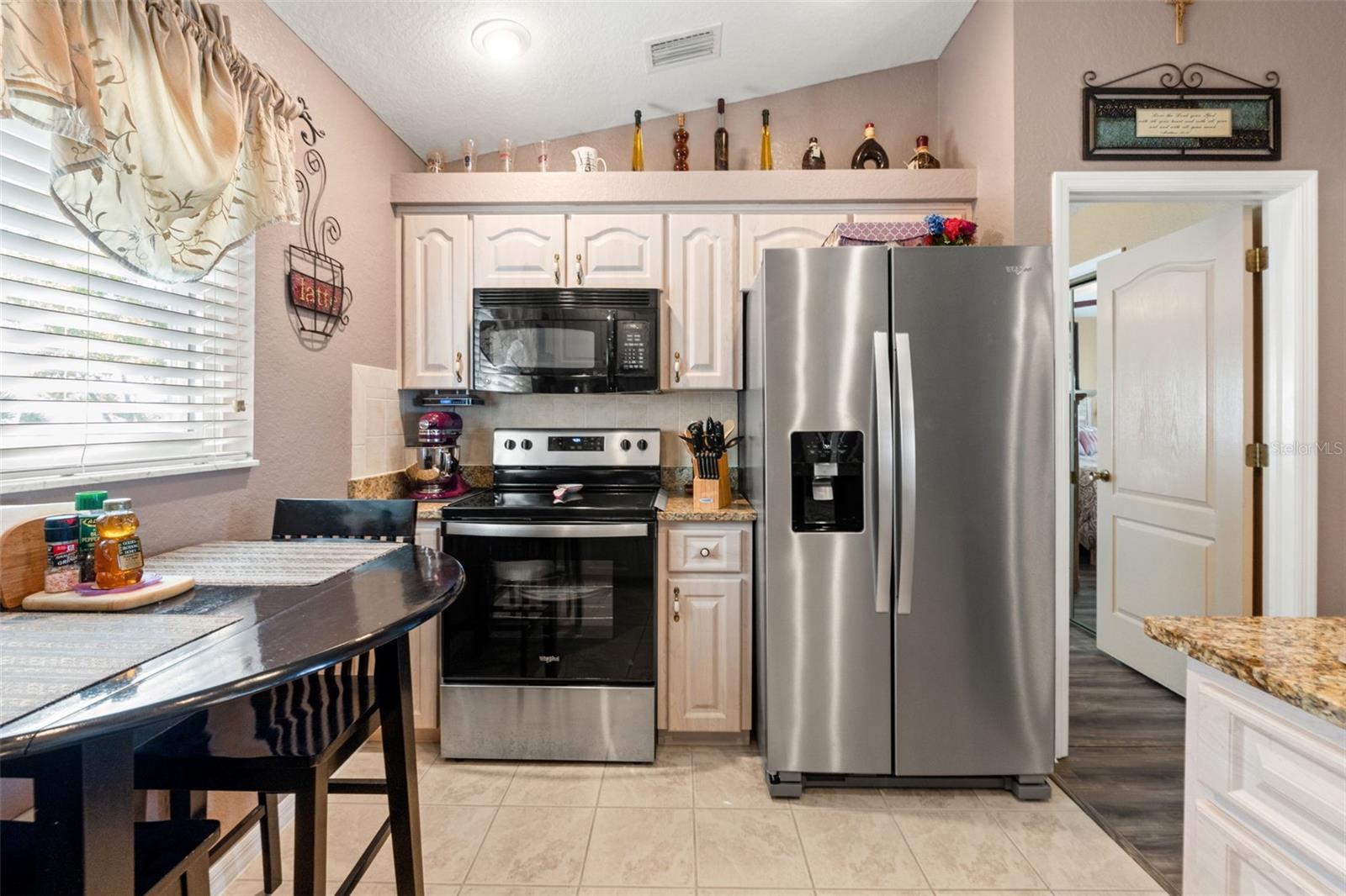 5339 ROBLE AVE, SPRING HILL, FL, 34608