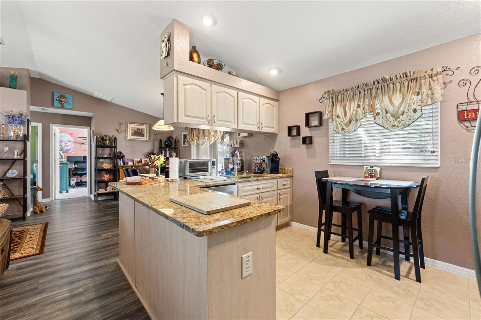5339 ROBLE AVE, SPRING HILL, FL, 34608