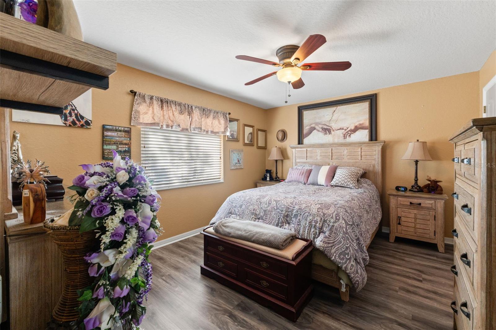 5339 ROBLE AVE, SPRING HILL, FL, 34608
