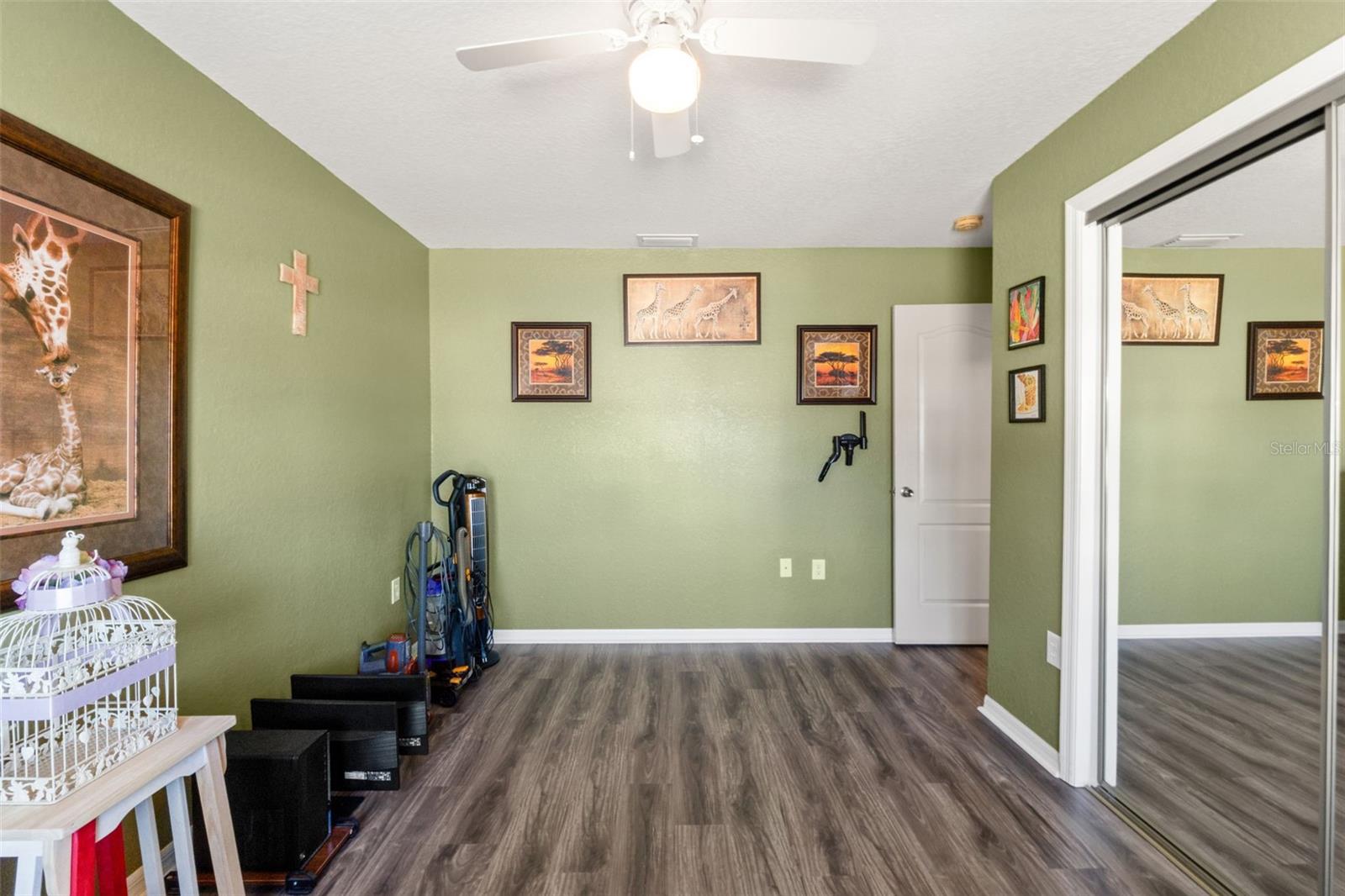 5339 ROBLE AVE, SPRING HILL, FL, 34608