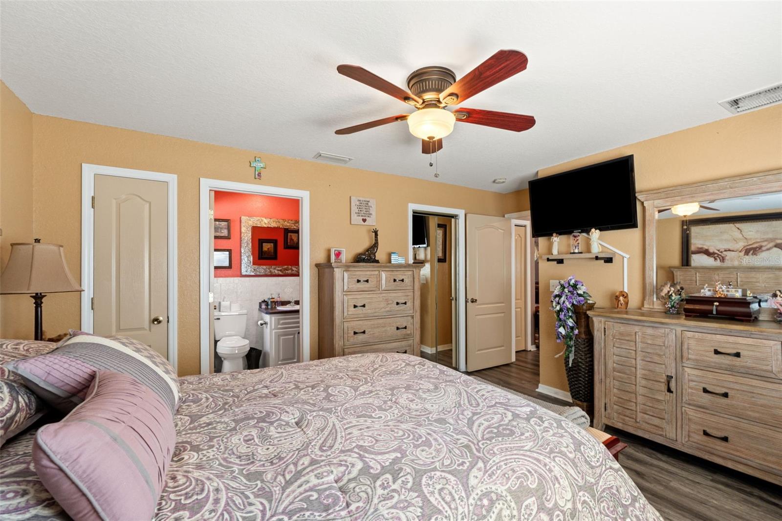 5339 ROBLE AVE, SPRING HILL, FL, 34608