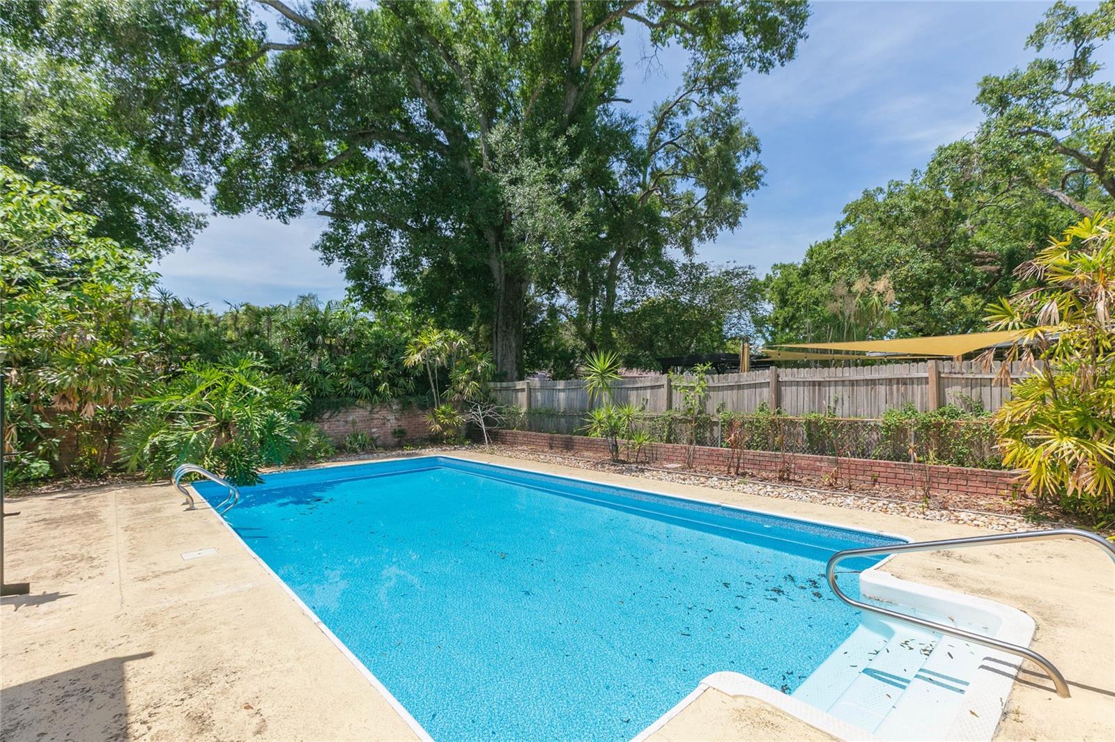 1219 E FLORA ST, TAMPA, FL, 33604
