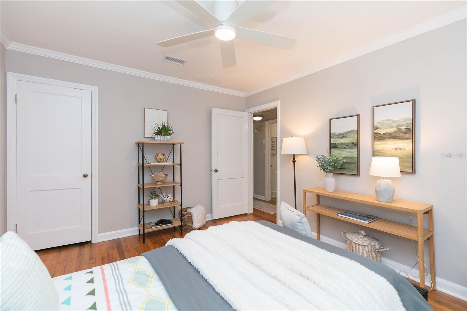 1219 E FLORA ST, TAMPA, FL, 33604