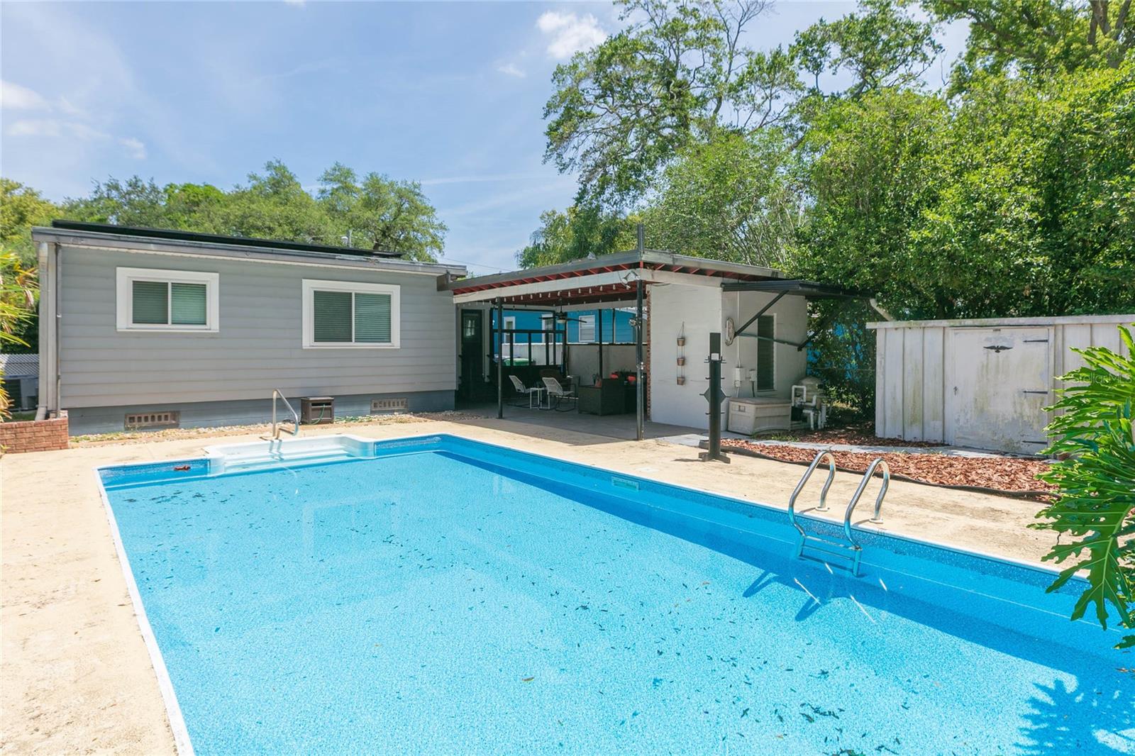 1219 E FLORA ST, TAMPA, FL, 33604
