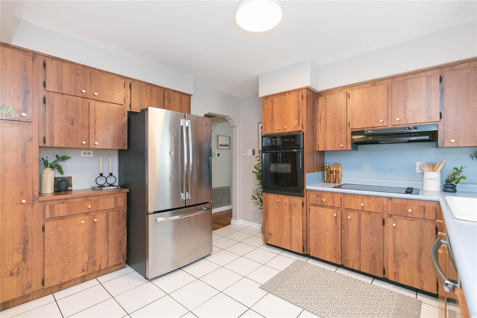 1219 E FLORA ST, TAMPA, FL, 33604