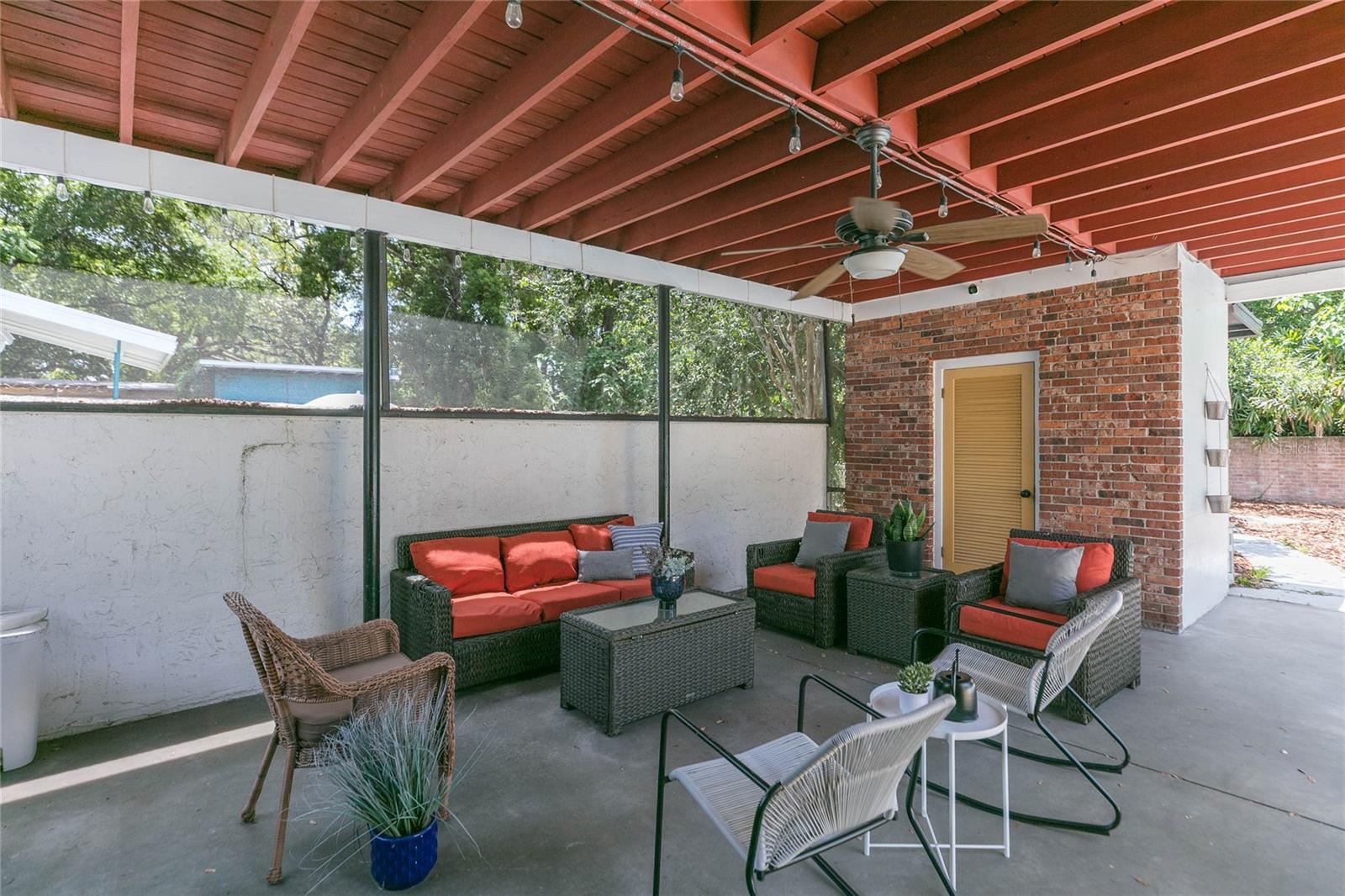 1219 E FLORA ST, TAMPA, FL, 33604