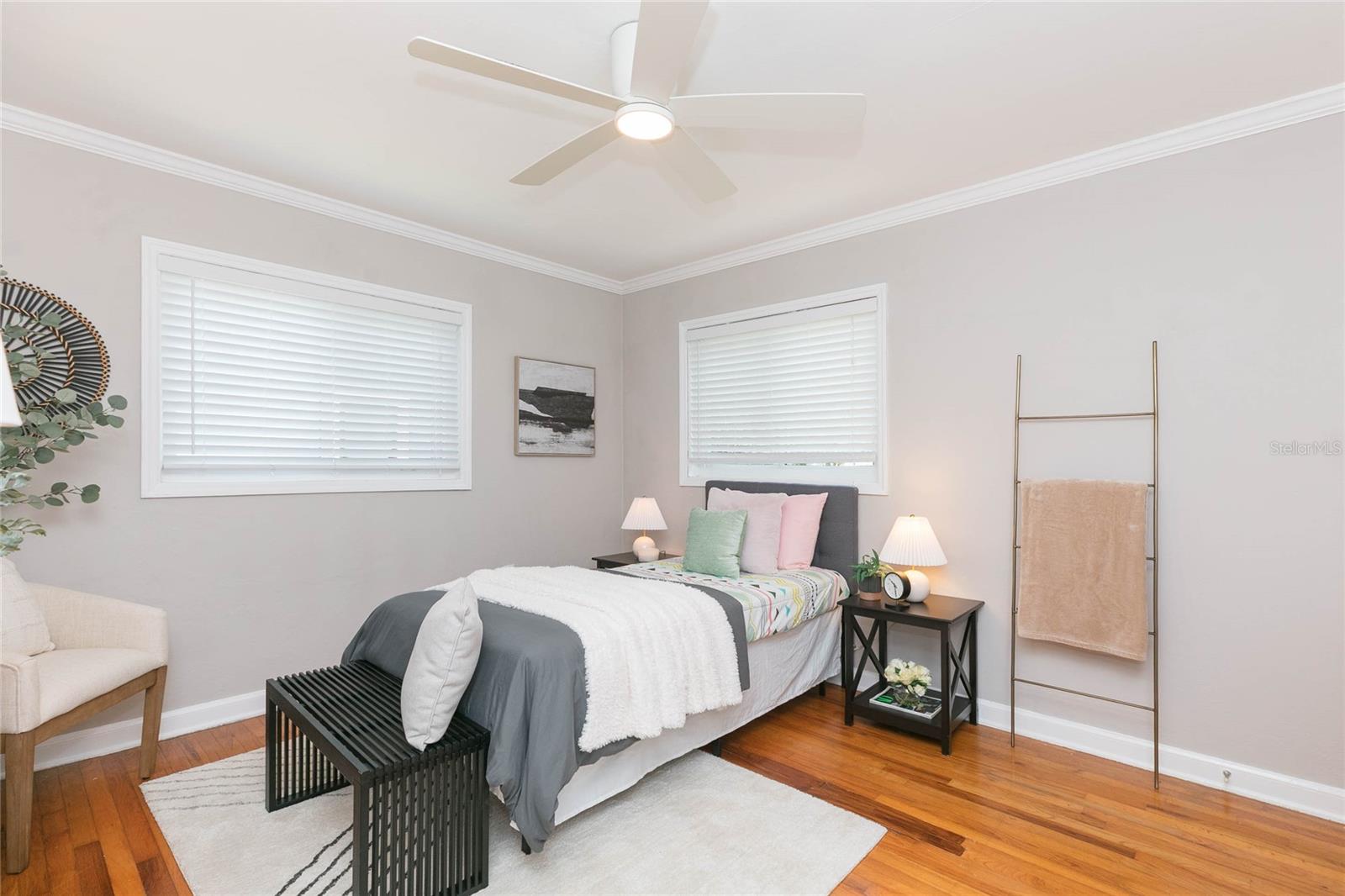 1219 E FLORA ST, TAMPA, FL, 33604